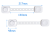 ROZMIAR.png