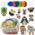 ET22B miniaturka shopcio.png