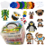 ET22C miniaturka shopcio.png