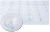 mata antyposlizgowa do wanny 2.PNG