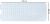 mata antyposlizgowa do wanny 4.PNG