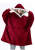 bluza koc 4 2.png