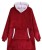 bluza koc 6.JPG