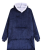 bluza koc 5 2.png