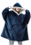 bluza koc 1 2.png