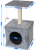 wymiary.png