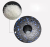 roller epp zestaw 7.png