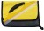 zestaw do detailingu 9.JPG