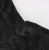 kocobluza czarna 1.png
