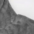 kocobluza szara 2.png