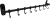 Warstwa 139.png