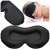 maska 3d miniaturka 3.png