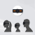 maska 3d na oczy 15.png