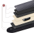 etuid keyless 8.png