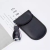 etuid keyless 12.png