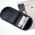 etuid keyless 13.png