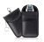 etuid keyless 14.png