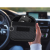 etui keyless 4.png