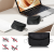 etui keyless 5.png