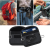 etui keyless 6.png