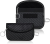 etui keyless 8.png