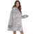 kocobluza koc bluza 2.JPG