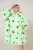 kocobluza bluza avocado 2.JPG