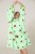 kocobluza bluza avocado 4.JPG