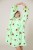 kocobluza bluza avocado 5.JPG