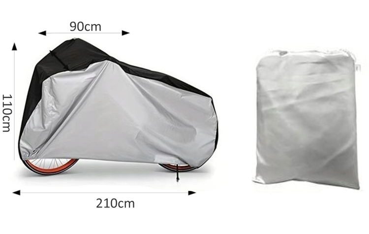 pokrowiec na rower 16.png