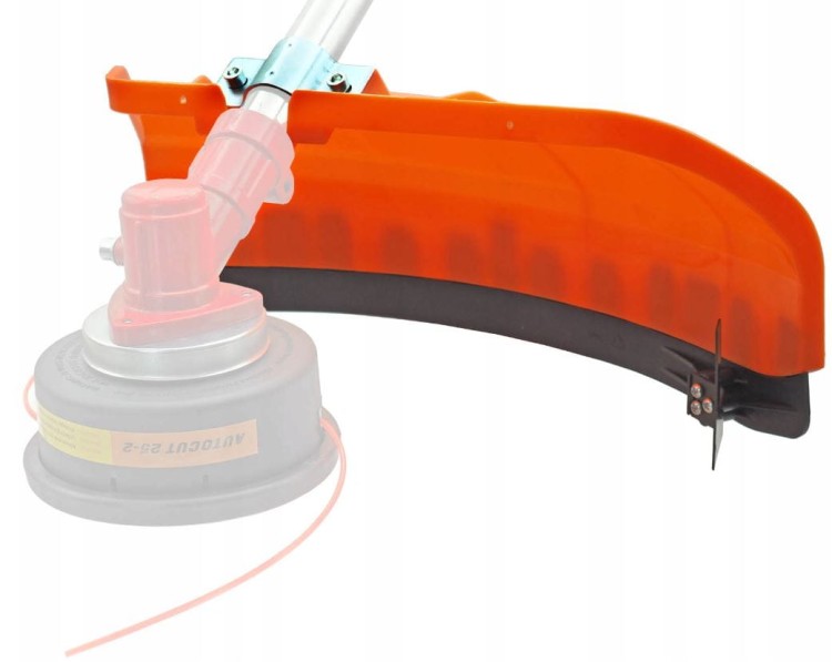 oslona kosy 8.JPG