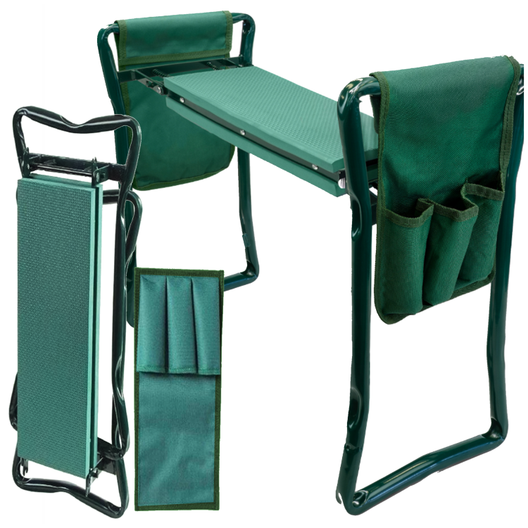 TABORET OGRODOWY 1.png