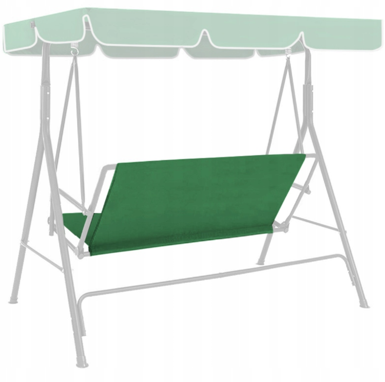 material siedziska 2.png