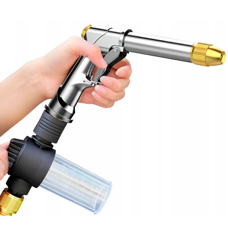 pistolet do weza 2.png