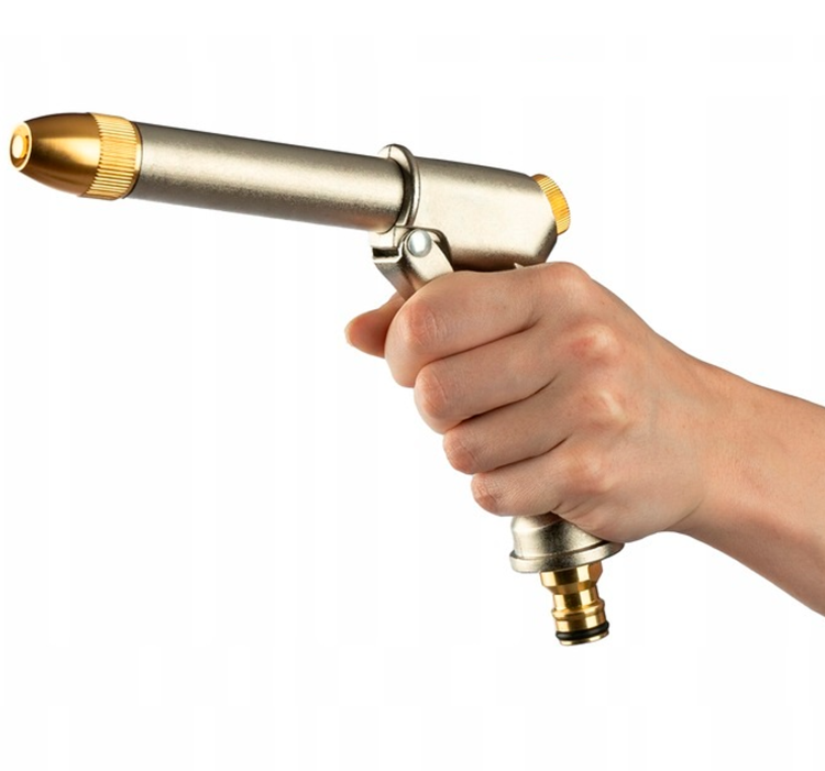 pistolet do weza 10.png