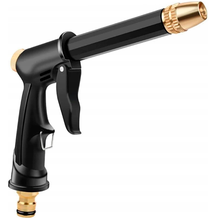 pistolet do weza 3.png