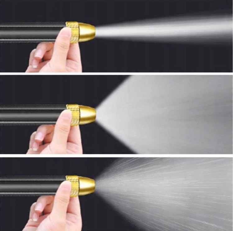 pistolet do weza 5.JPG