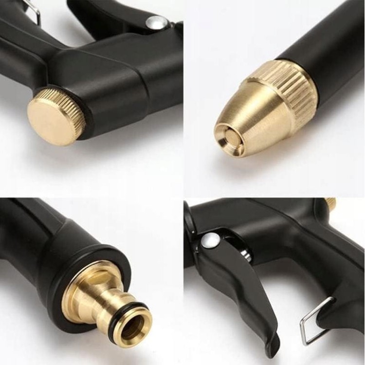 pistolet do weza 6.JPG