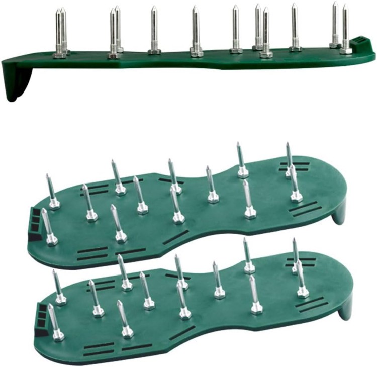 kolce buty areator 2.jpg