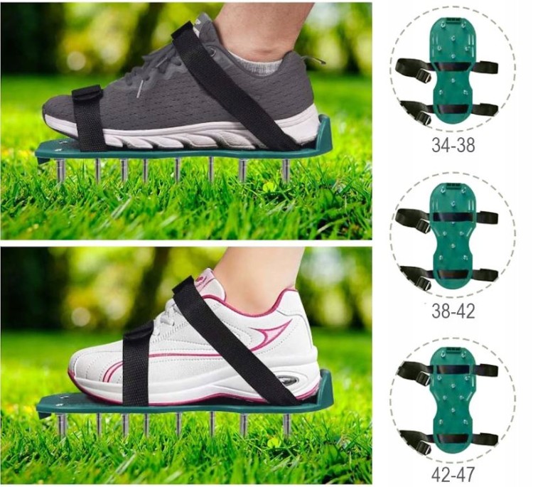 kolce buty areator 10.JPG