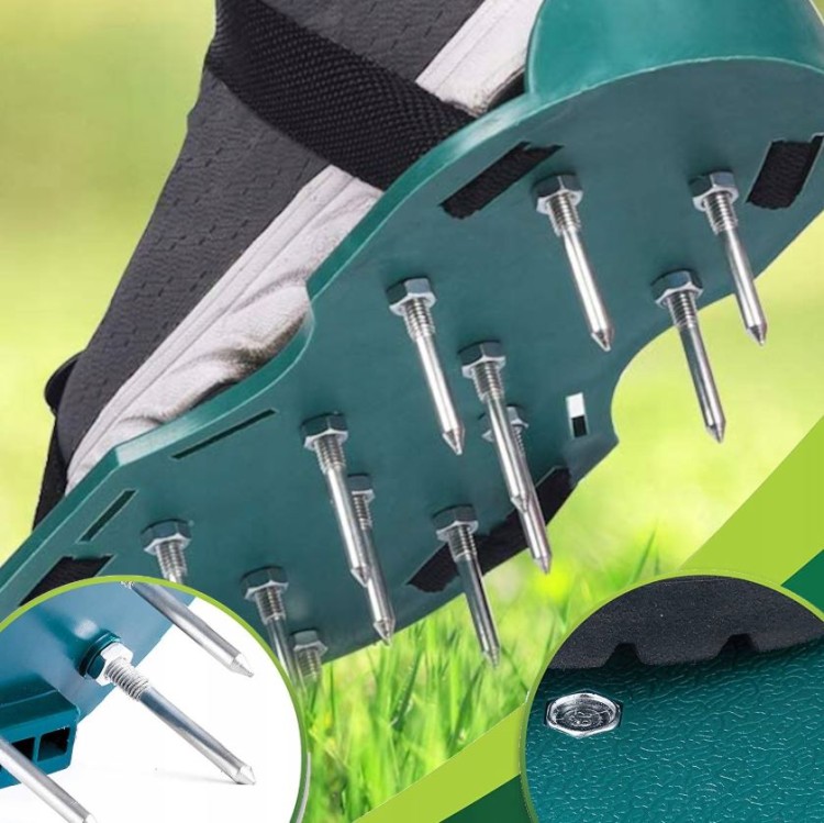 kolce buty areator 11.JPG