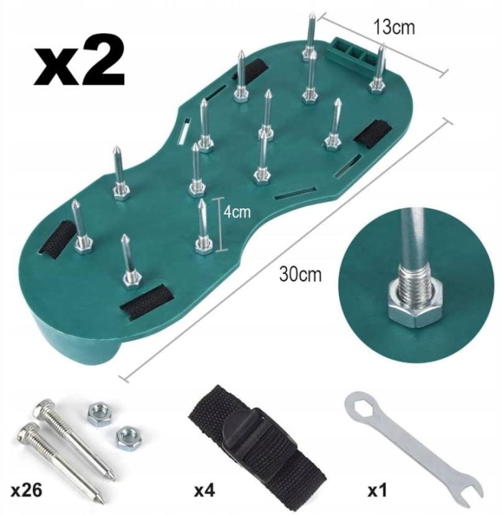 kolce buty areator 12.JPG
