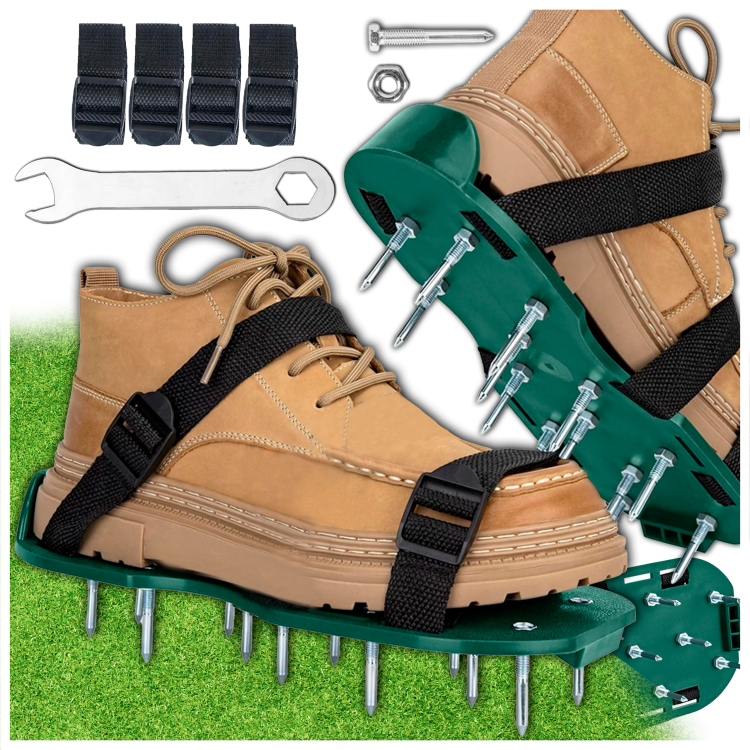 kolce buty areator miniaturka 1.png