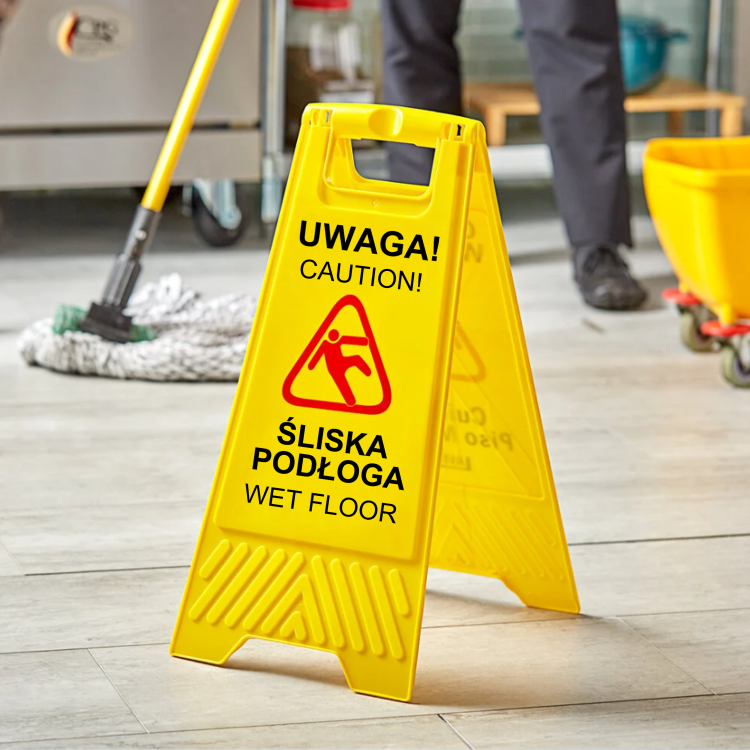 tablica sliska podloga 4.png