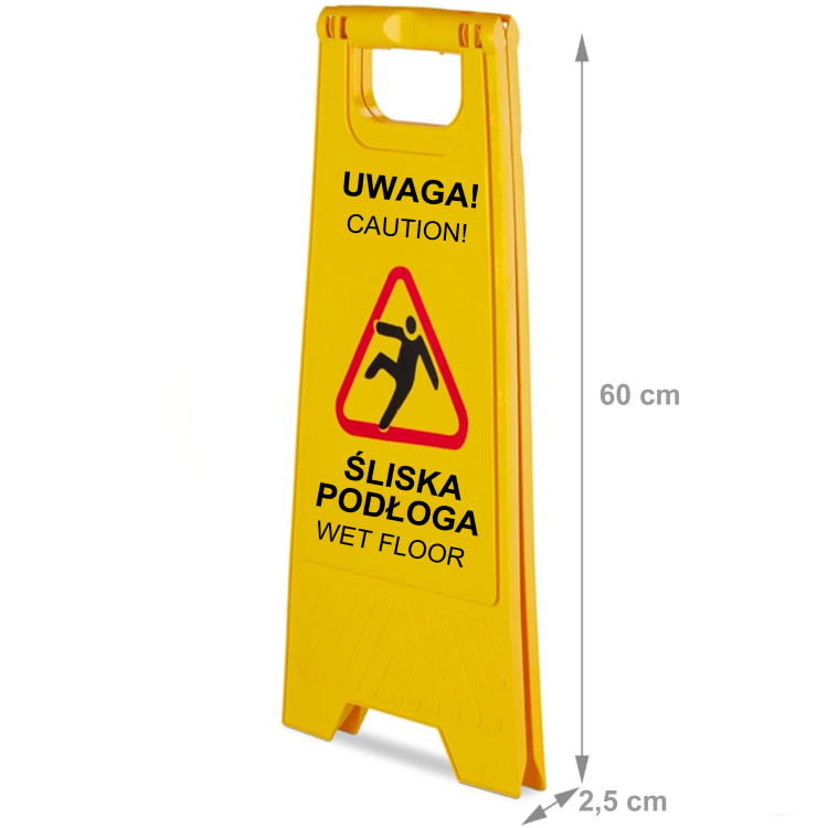 tablica sliska podloga 7.png