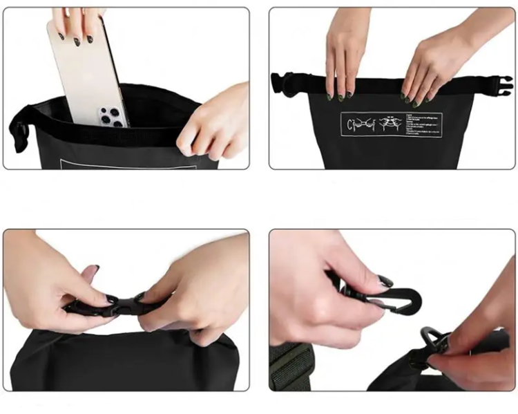 dry bag 9.png