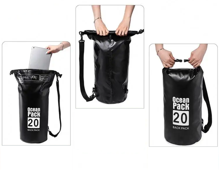 dry bag 10.png