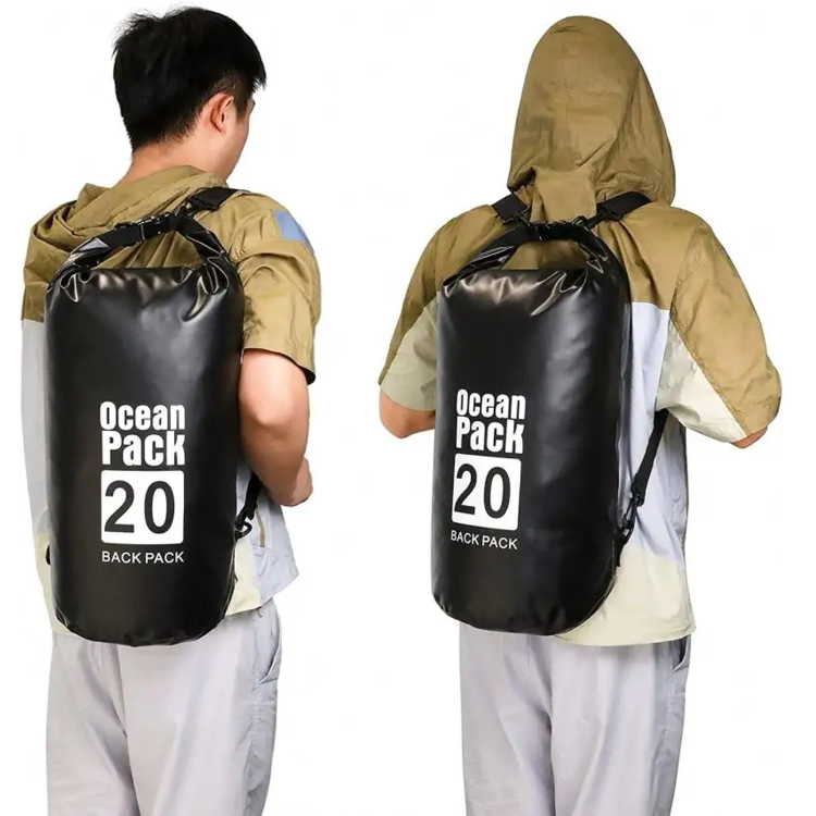 dry bag 11.png