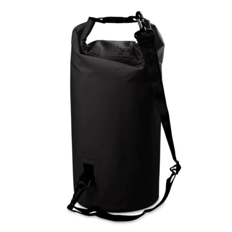 dry bag 12.png