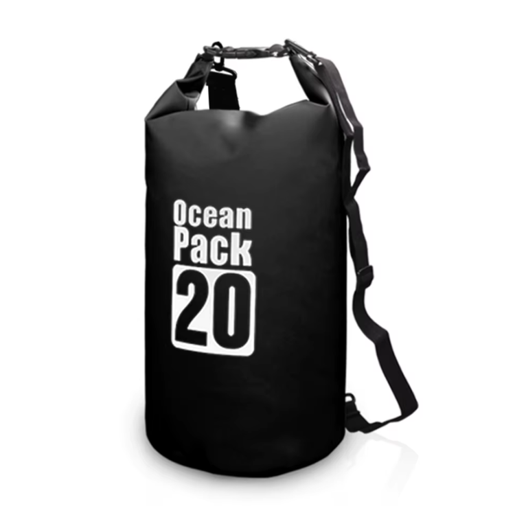 dry bag 13.png